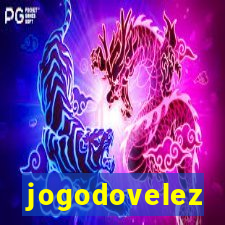 jogodovelez