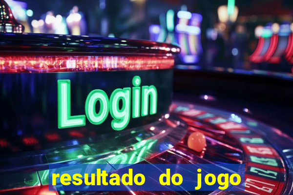 resultado do jogo do bicho da paraíba de hoje