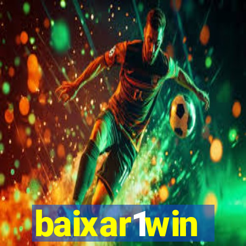 baixar1win