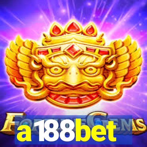 a188bet