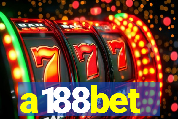 a188bet