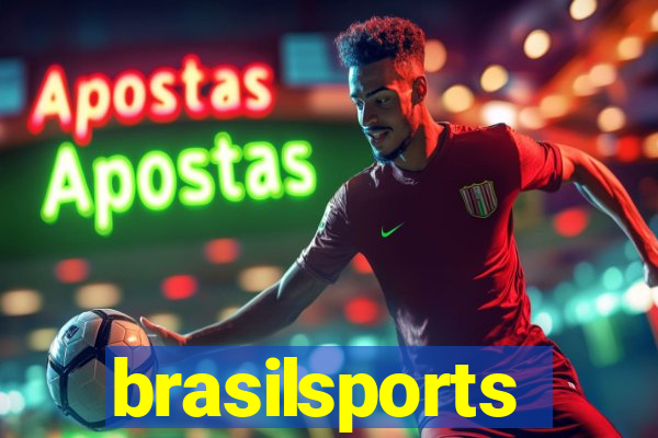 brasilsports