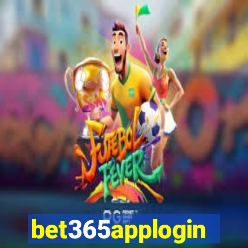 bet365applogin