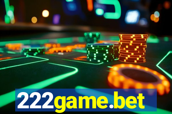 222game.bet