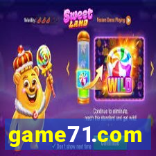game71.com