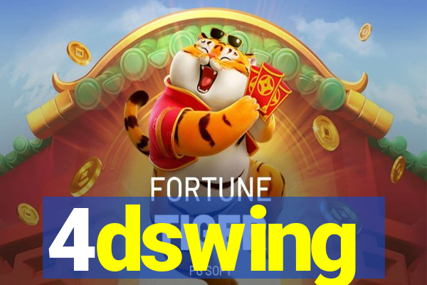 4dswing
