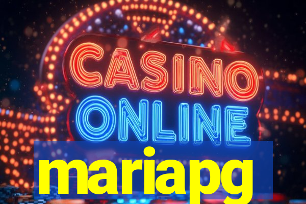 mariapg