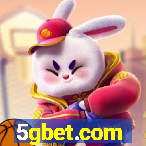 5gbet.com