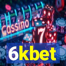 6kbet
