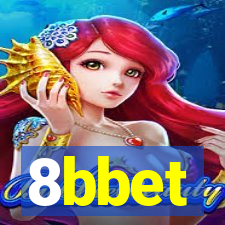 8bbet
