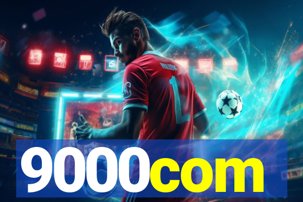 9000com
