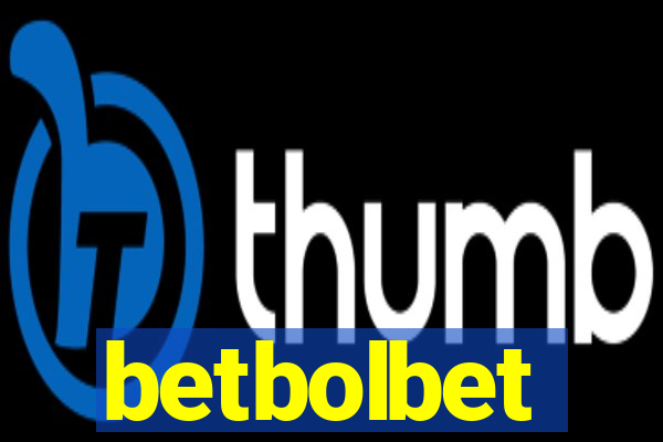 betbolbet