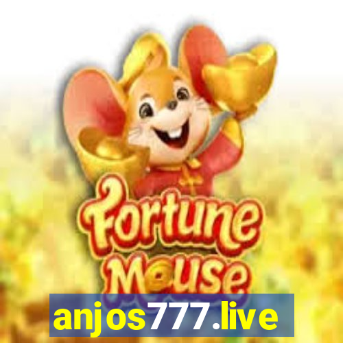 anjos777.live