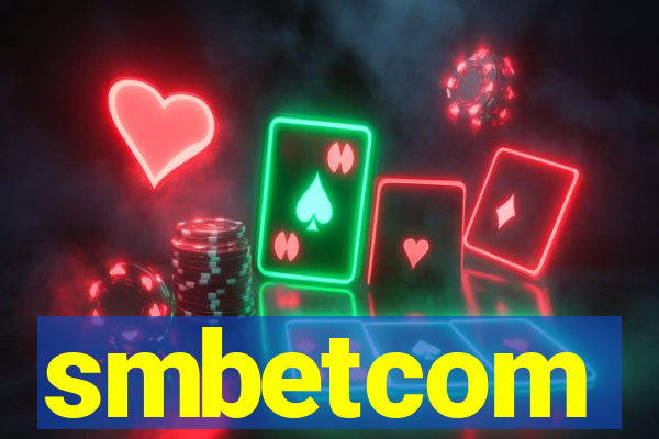 smbetcom