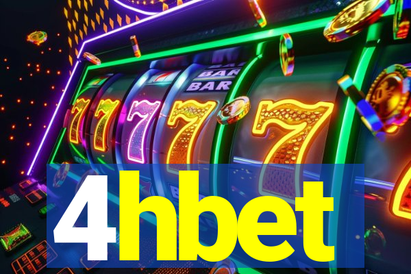 4hbet