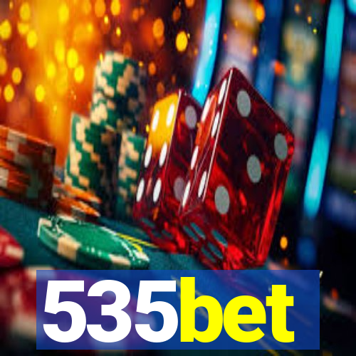535bet
