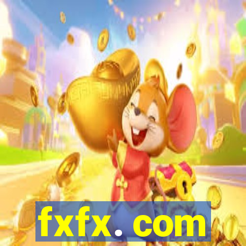 fxfx. com