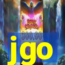 jgo