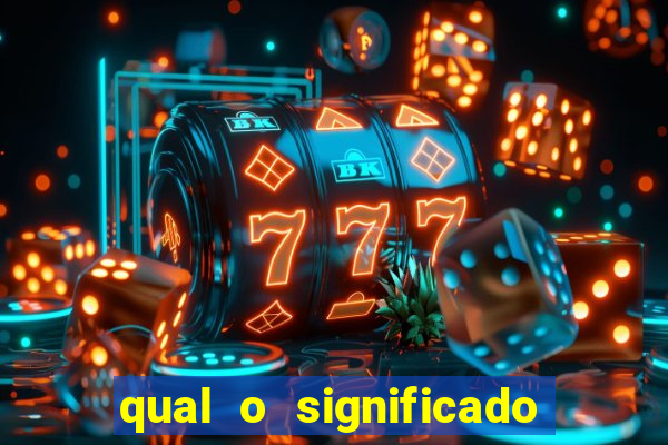 qual o significado de todas as carinhas