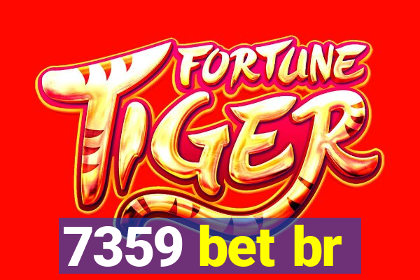 7359 bet br