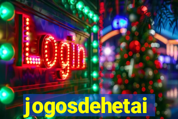 jogosdehetai