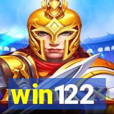 win122