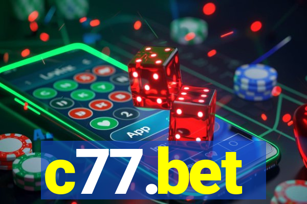 c77.bet