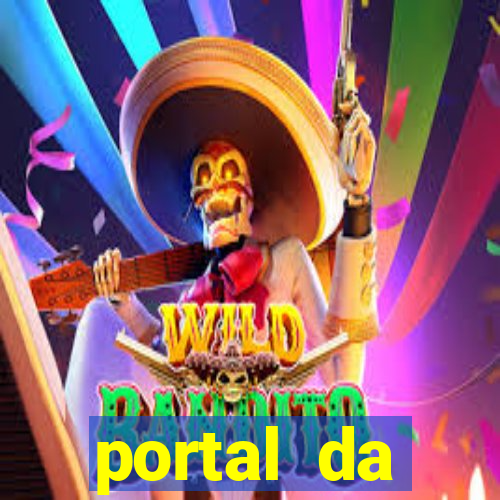 portal da transparencia cerejeiras