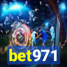 bet971