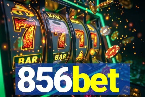 856bet