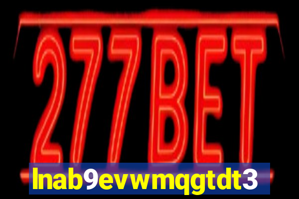 lnab9evwmqgtdt3c.top