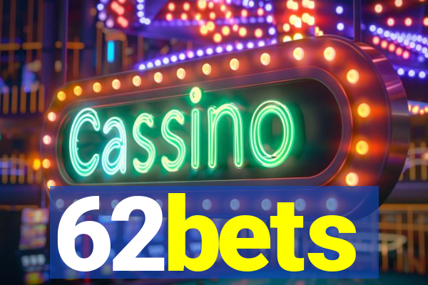 62bets