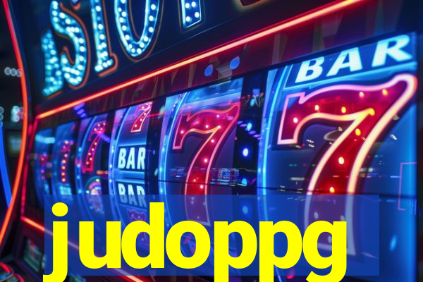 judoppg