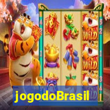 jogodoBrasil