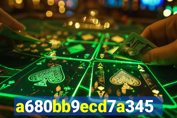 bt558