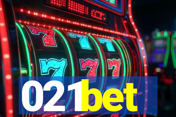 021bet