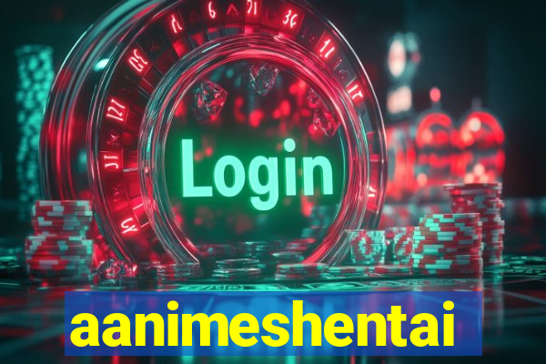 aanimeshentai