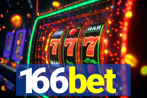 166bet