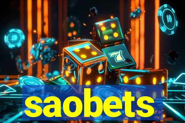 saobets