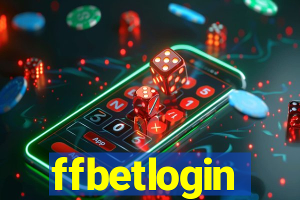ffbetlogin