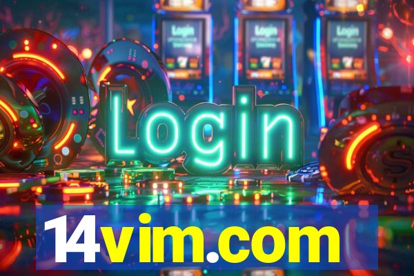 14vim.com