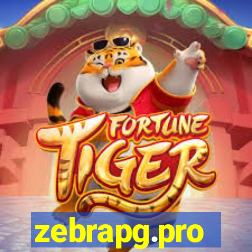 zebrapg.pro
