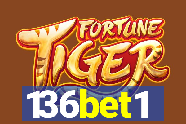 136bet1