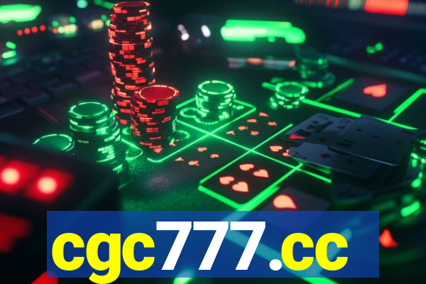 cgc777.cc