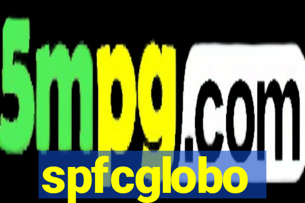 spfcglobo