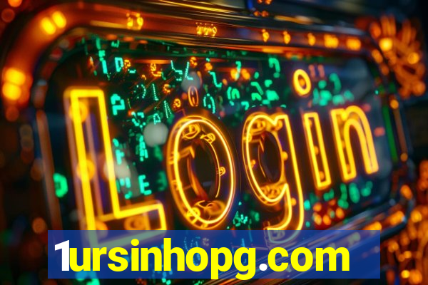 1ursinhopg.com