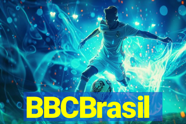 BBCBrasil