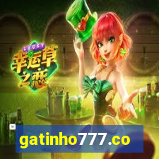 gatinho777.co