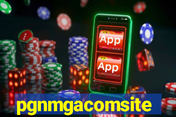 pgnmgacomsite