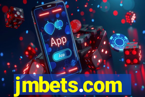 jmbets.com